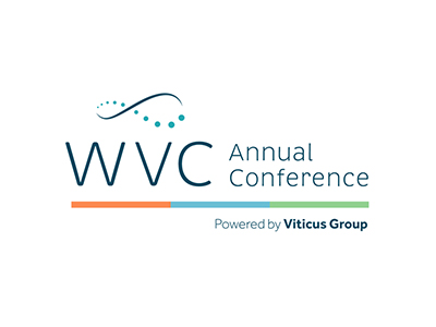 美國納什維爾獸醫年會暨展覽會